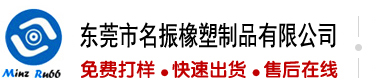 6080yyy午夜理论片无码一区二区